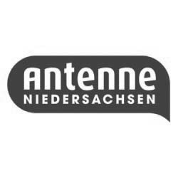 antenne niedersachsen