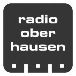 radio oberhausen